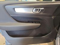 Gebraucht Volvo XC40 197 PS (144 kW) 2021 Grau SUV