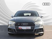 gebraucht Audi S3 Sportback 2.0 TFSI