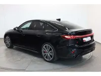 Gebraucht Audi S5 Ambiente 367 PS (269 kW) 2025 Schwarz Limousine