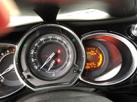 Gebraucht Citroën DS3 So Chic 120 PS (88 kW) 2012 Weiß Kleinwagen