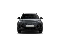 Gebraucht Audi SQ6 e-tron Sport 359 kW (489 PS) 2025 Daytonagrauperleffekt SUV