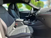 Gebraucht BMW X4 Shadowline 286 PS (210 kW) 2025 Weiß SUV
