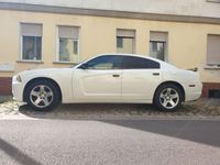 gebraucht Dodge Charger 5.7l Hemi