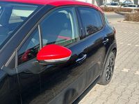 Gebraucht Citroën C3 PureTech 110 PS (80 kW) 2019 Schwarz Kleinwagen