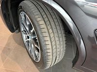 Gebraucht BMW X4 M Sport 360 PS (264 kW) 2025 Grau SUV