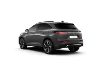 Neu DS Automobiles DS7 Crossback 126 PS (92 kW) 2026 Grau SUV