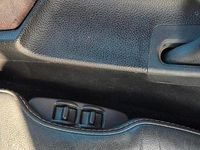 Gebraucht Nissan 350Z Pack 280 PS (205 kW) 2004 Schwarz Coupé