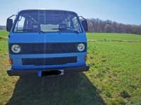 Bild 2