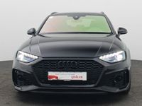 gebraucht Audi RS4 Avant TFSI Quattro / Pano, Matrix, Vmax280