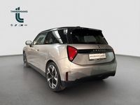 Gebraucht Mini Cooper Classic 135 kW (184 PS) 2025 Silber Kleinwagen