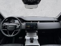 Neu Land Rover Range Rover evoque SE 2025 Weiss SUV