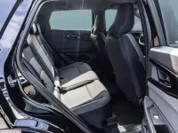 Brugt Renault Austral 158 HK (116 kW) 2025 Sort SUV