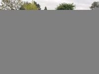 Gebraucht Opel Astra Edition 136 PS (100 kW) 2015 Karbonschw graphitschw midnigh Kombi