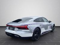 gebraucht Audi RS e-tron GT ICE RACE EDITION
