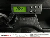 Gebraucht Mercedes Sprinter 163 PS (119 kW) 2020 Weiss Van