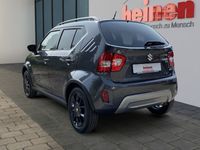 gebraucht Suzuki Ignis 1.2 COMFORT PLUS NAVI KLIMA CARPLAY