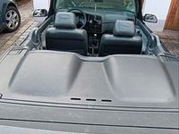 gebraucht Renault R9 Cabrio