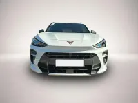Gebraucht Cupra Terramar 150 PS (110 kW) 2025 Manufacturer SUV