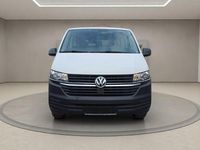Gebraucht VW Caravelle Trendline 110 PS (80 kW) 2022 Andere Limousine