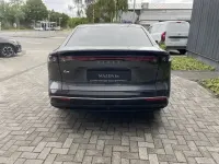 Gebraucht Mazda 6e Takumi-Line 189 kW (258 PS) 2025 Grau Limousine