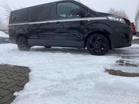 Gebraucht Fiat Scudo 2023 Van