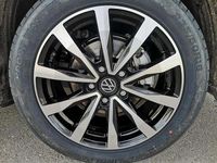 Nowe VW Multivan Edition 150 KM (110 kW) 2025 Szary Minivan