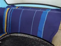 Gebraucht Trabant 601 19 PS (13 kW) 1979 Blau Limousine