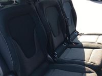 Gebraucht Mercedes V220 163 PS (119 kW) 2017 Braun Van / Kleinbus