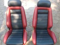 Gebraucht Volvo PV544 90 PS (66 kW) 1965 Rot Limousine