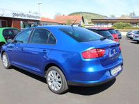 gebraucht Seat Toledo 1,2TSI Style, HU+AU+INSP. NEU