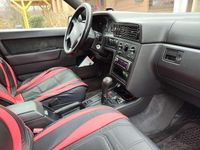Gebraucht Volvo 850 144 PS (105 kW) 1995 Schwarz Kombi