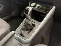 Gebraucht VW Polo Goal 95 PS (69 kW) 2025 Rot Kleinwagen