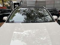 Gebraucht Mercedes EQA250 Progressive 139 kW (190 PS) 2023 SUV