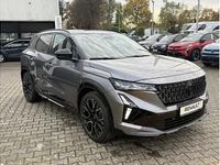 Neu Renault Austral Esprit Alpine 200 PS (147 kW) 2026 Grau (dolomitgrau) SUV