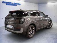 Gebraucht Ford Explorer Extended Range 210 kW (286 PS) 2025 Grau SUV