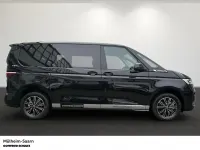 Gebraucht VW Multivan Goal 150 PS (110 kW) 2026 Van / Kleinbus