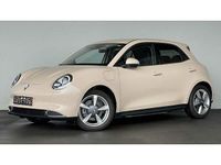 Gebraucht Ora 03 125 kW (171 PS) 2024 Kleinwagen