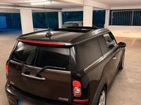 Second-hand Mini Cooper 120 CP (88 kW) 2008 Hatchback