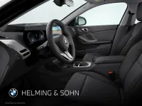 Gebraucht BMW 223 204 PS (150 kW) 2026 Weiß Coupé