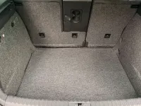 Gebraucht VW Tiguan Sportline 122 PS (89 kW) 2013 Schwarz SUV