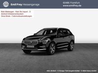 Gebraucht Volvo XC60 145 PS (106 kW) 2023 SUV