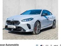 Gebraucht BMW M235 Shadowline 300 PS (220 kW) 2025 Grau Coupé