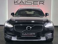 gebraucht Volvo V90 CC V90 Cross Country D4 Pro AWD*