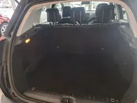 Gebraucht Peugeot 2008 Allure 110 PS (80 kW) 2015 Schwarz SUV