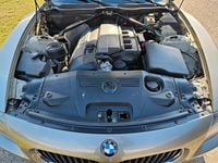 Gebraucht BMW Z4 170 PS (125 kW) 2004 Beige Cabrio