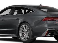 gebraucht Audi RS7 performance BESTELLFAHRZEUG / FREI KONFIGURIERBAR