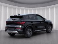 Neu BYD Atto 3 Design 230 kW (313 PS) 2026 Schwarz SUV