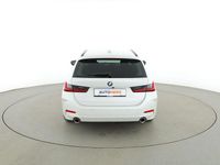 Second-hand BMW 330 2024 Alb Break