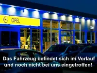 Gebraucht Opel Corsa-e Elegance 100 kW (136 PS) 2022 Silber Kleinwagen
