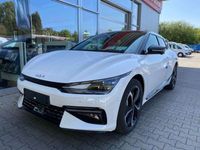 gebraucht Kia EV6 GT Line AWD-VOLLAUSSTATTUNG-SOFORT VERFÜGBAR